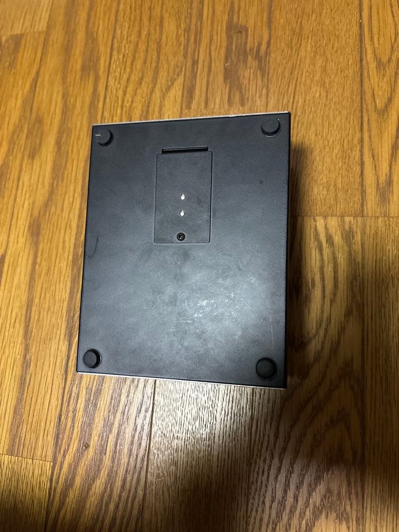 ギター Electro harmonix BIGMUFF PI