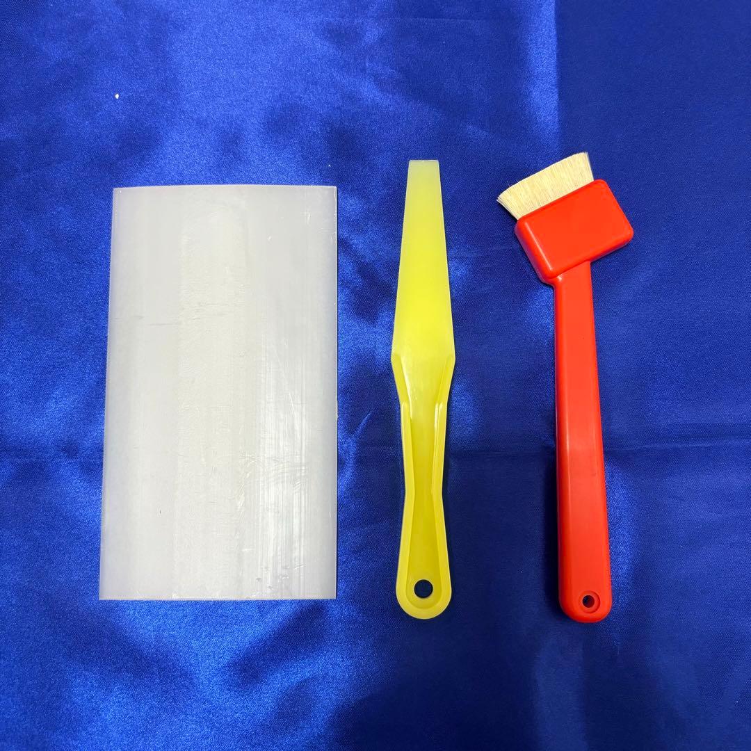 【ジャンク品】ホリゾン　Tシャツくん ジュニアセット　Tシャツプリント　一式