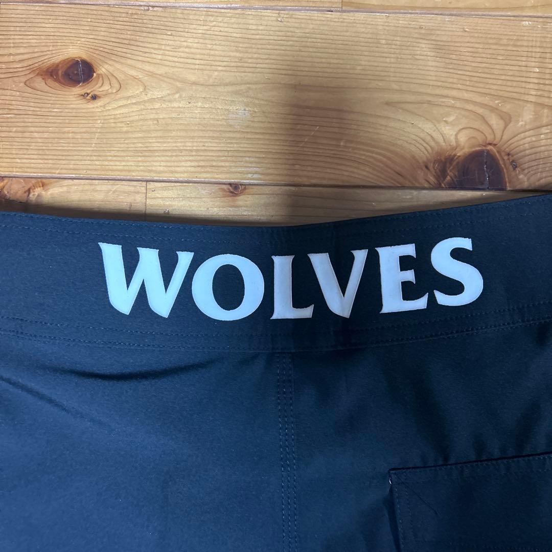 DARC SPORT サーフパンツ 30