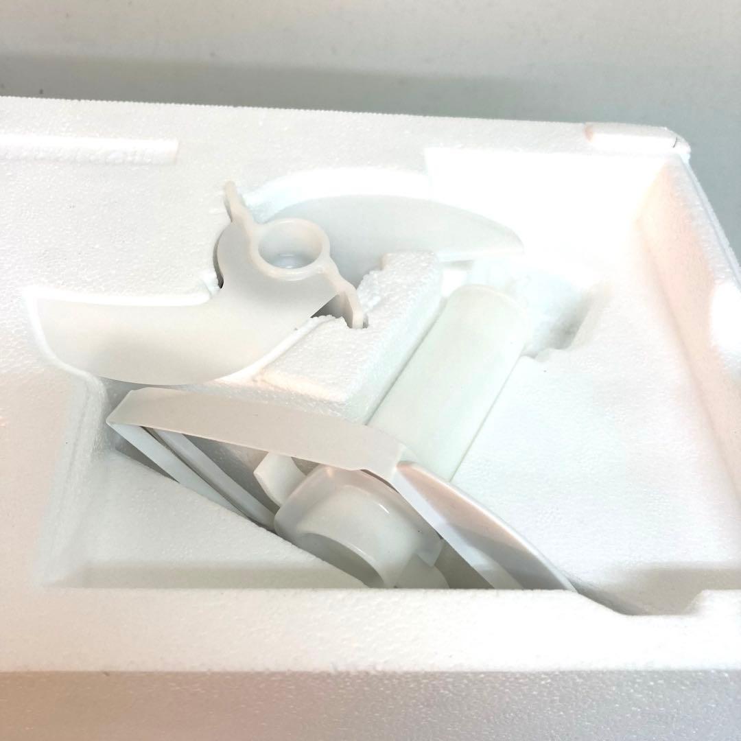 A949-5 ブラウン MultiQuick9 ハンドブレンダー MQ9075X