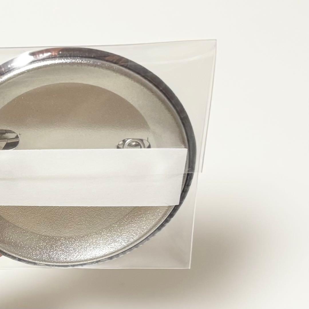 16点まとめ売り　文豪ストレイドッグス　novels　江戸川乱歩　缶バッジ