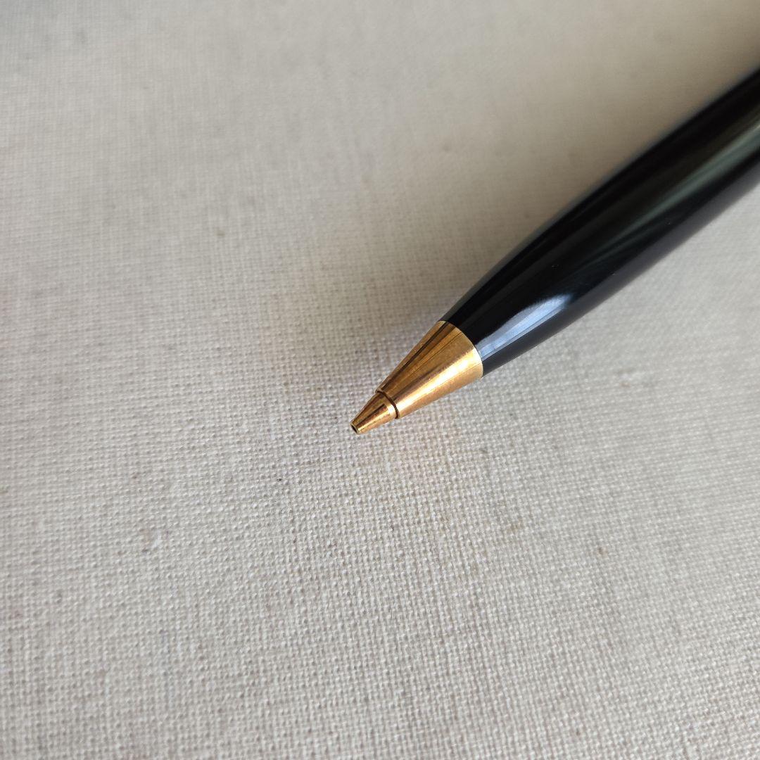L*4様 Pelikan Souveran D800 0.5mm W-GERMA