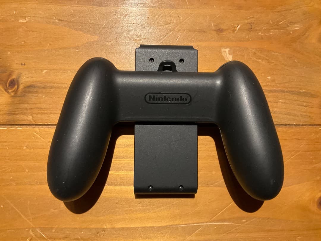 Nintendo Switch 本体（完品）