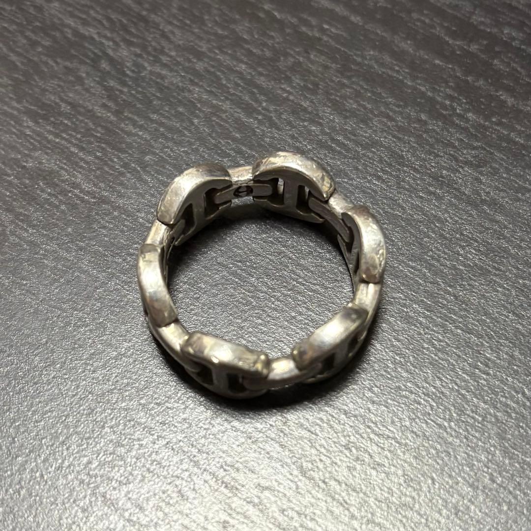 【最安値】ホーセンブース　ブルート　クラシック　トライリンク　US10