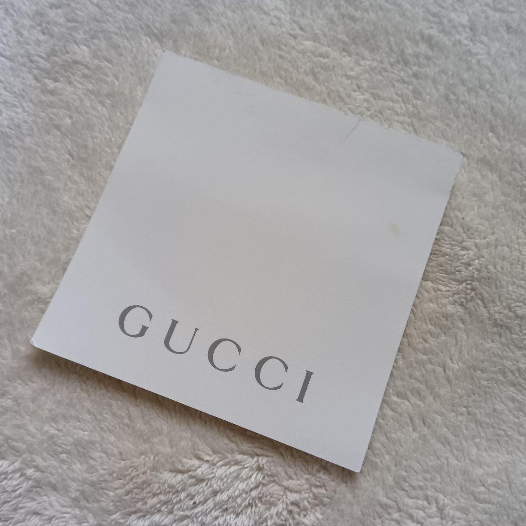 FROM JAPAN公式アカウント01 様　グッチ ワンショルダーバッグ GG