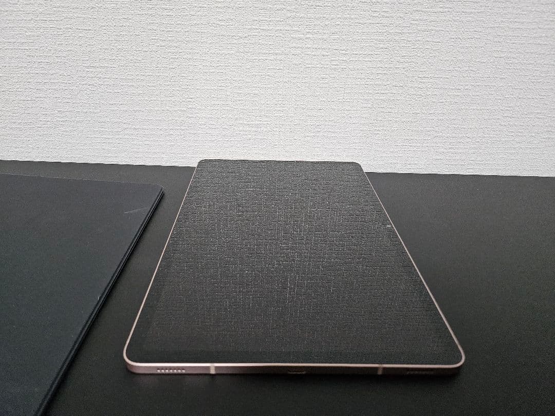 SAMSUNG Galaxy Tab S8 128GB Wi-fiモデル