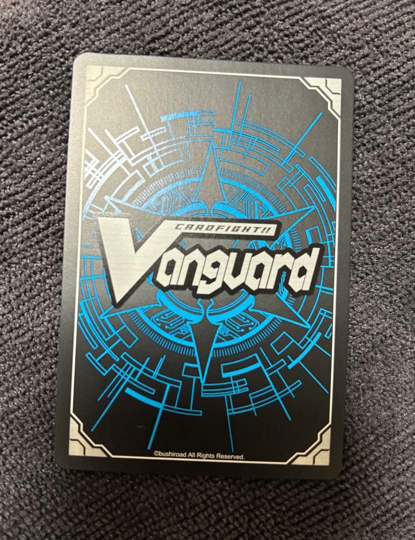 Something Blue 員弁ナオ