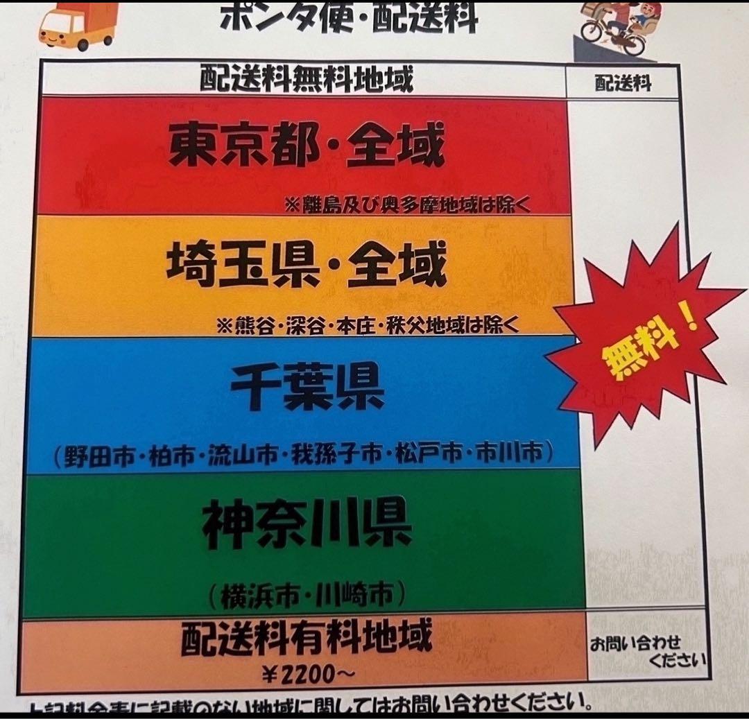 K2901 電動自転車パナソニック ママチャリ 24インチ 8Ah 送料無料