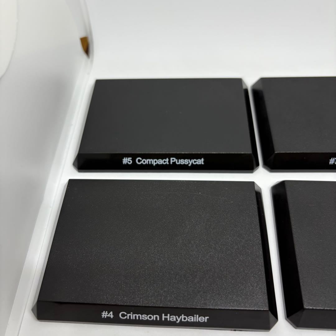 【平成レトロ】チキチキマシン猛レース Vol1·2 フルコンプリート