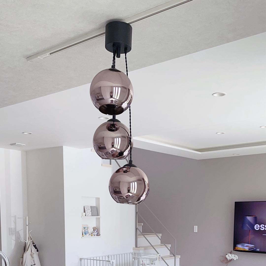 ハモサ SAN MARCO サンマルコ　ペンダントライト　シーリングライト　照明