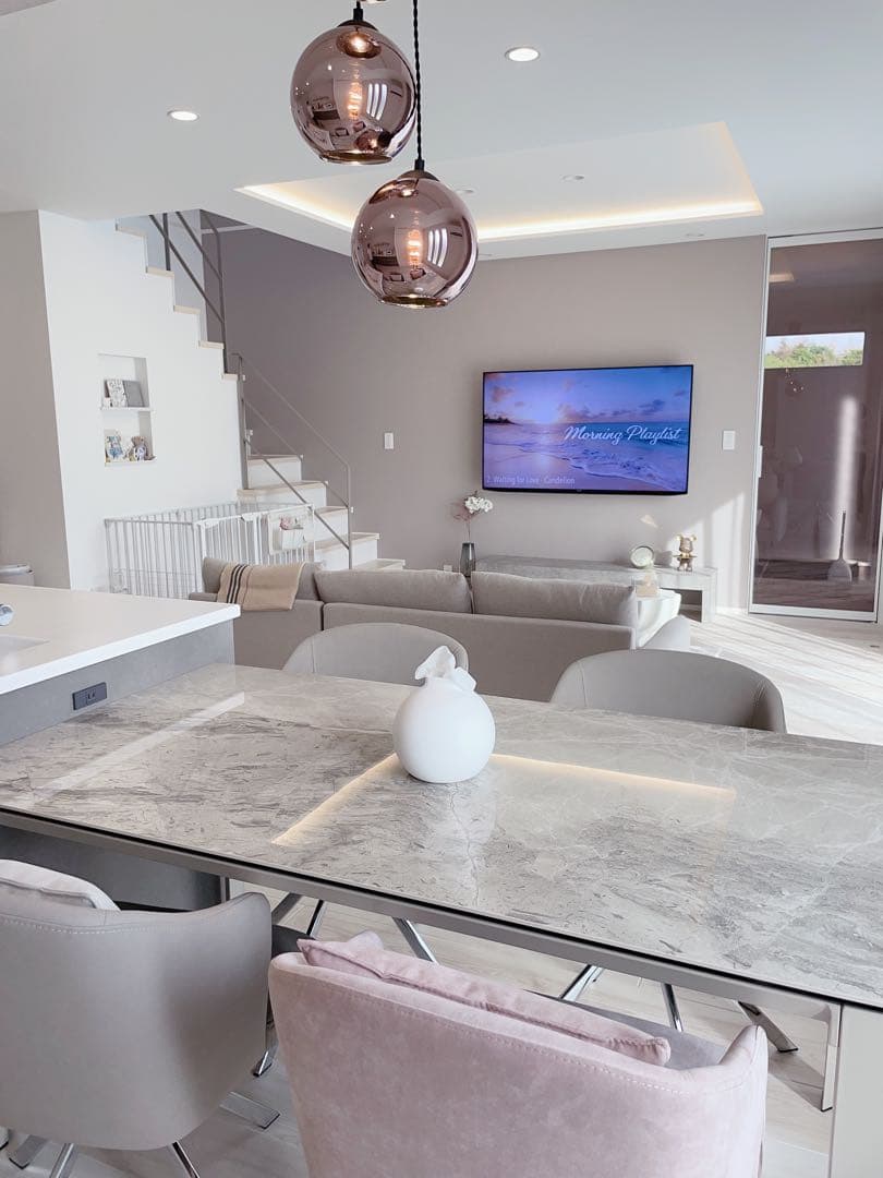 ハモサ SAN MARCO サンマルコ　ペンダントライト　シーリングライト　照明