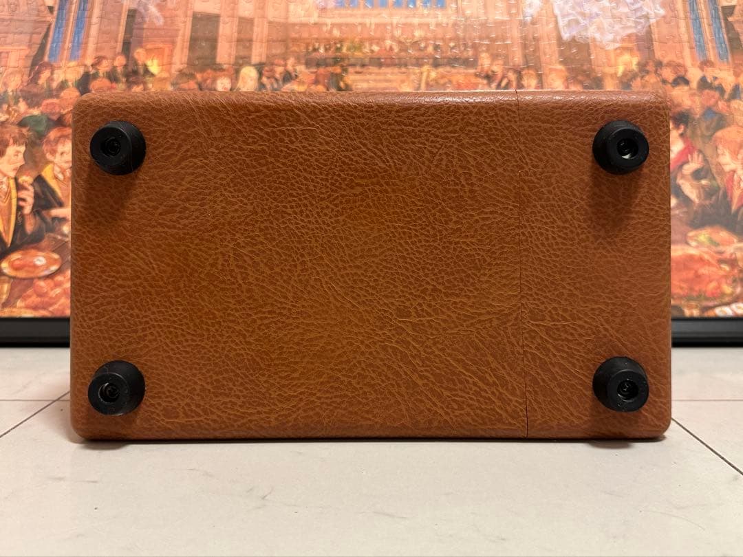 Marshall スピーカー ACTON III マーシャル