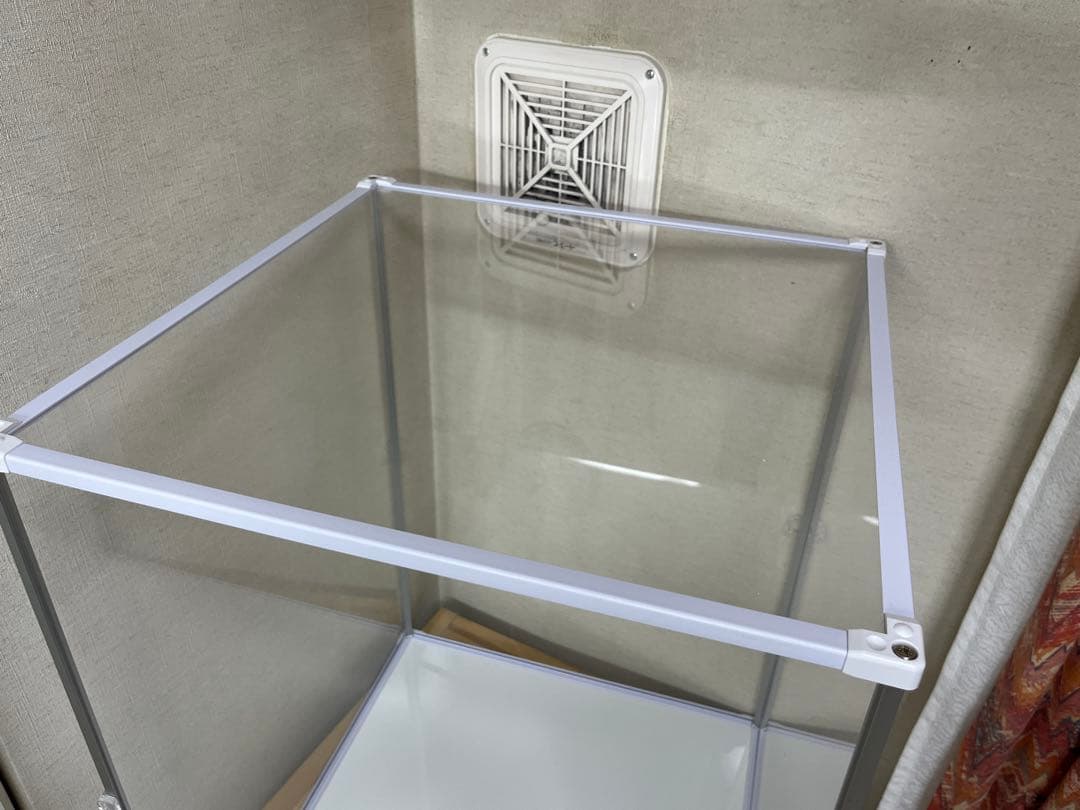 L STRUCTURE 解体匠機 RX-93 νガンダム