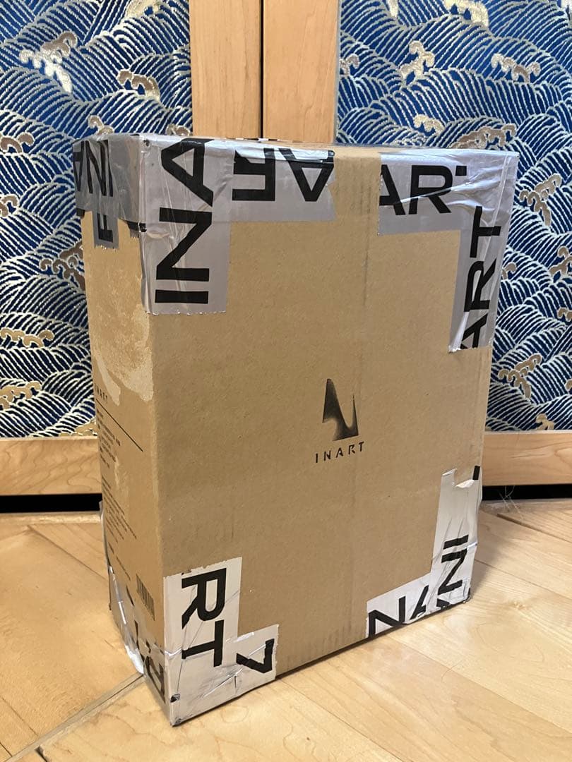 INART MAG026 A026 チェンソーマン デンジ 1/6 denji