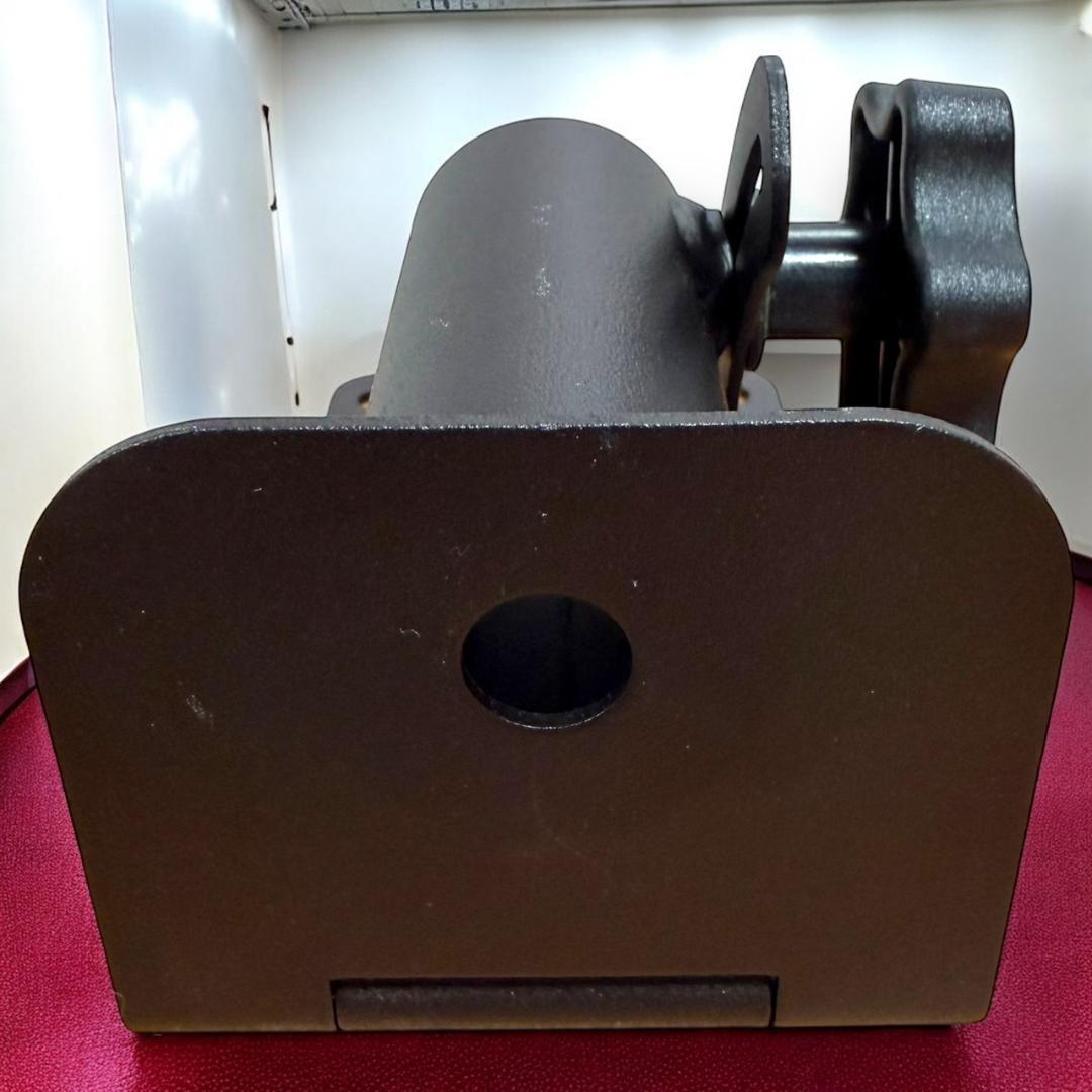 ☆美品 JBL MTC-CBT-SMB1 スタンドマウントブラケット