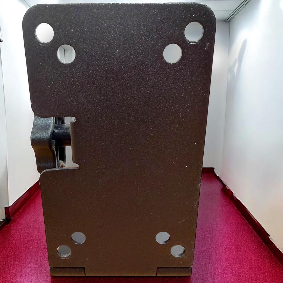 ☆美品 JBL MTC-CBT-SMB1 スタンドマウントブラケット