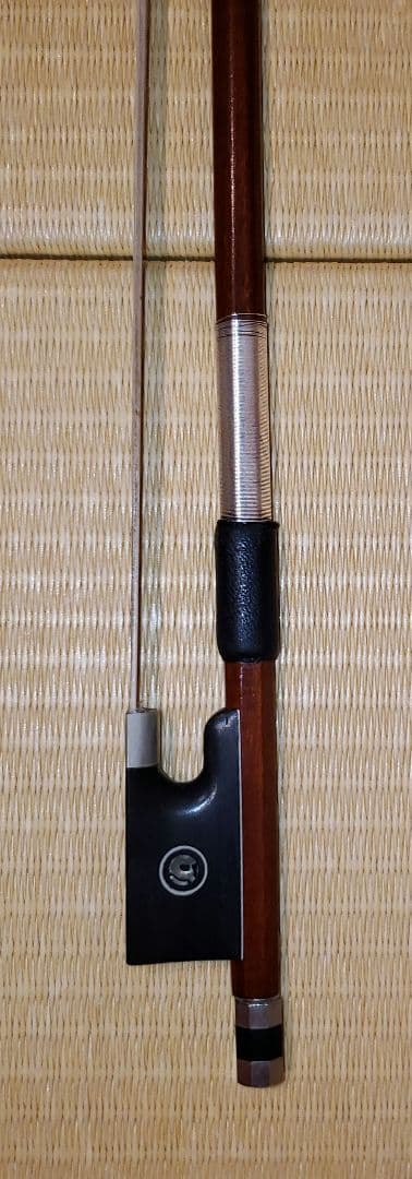 バイオリンValente／VN-30 1/2