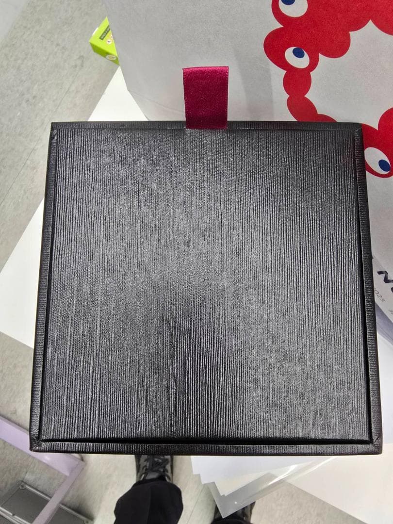 ［新品] サントリー 響 21年 意匠ボトル 花鳥風月 700ｍl