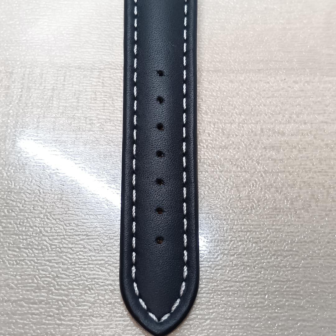 希少 限定品 未使用 ウェンガー Wenger 7212X クォーツ メンズ