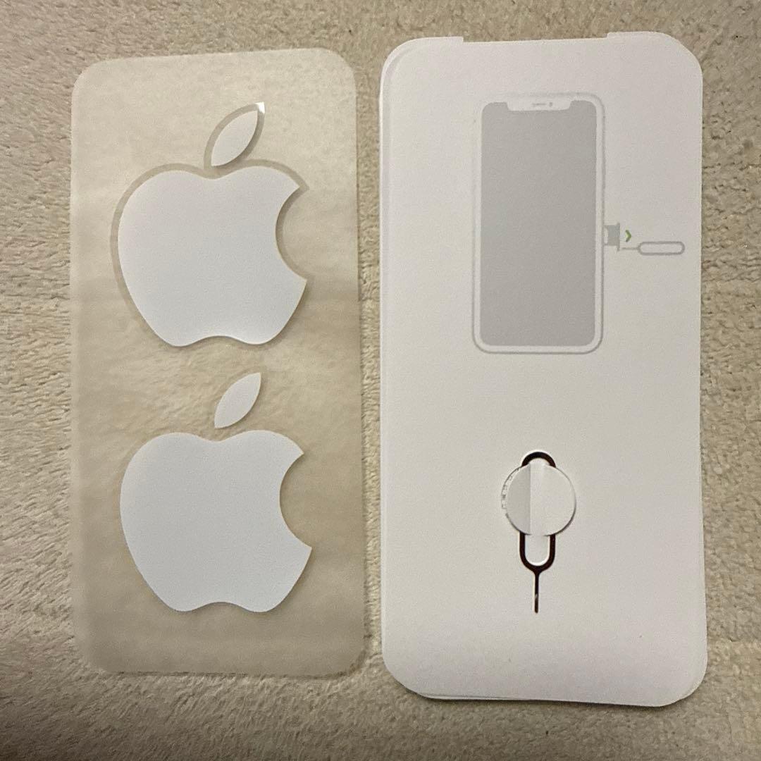 Apple iPhone 13 128GB ブラック