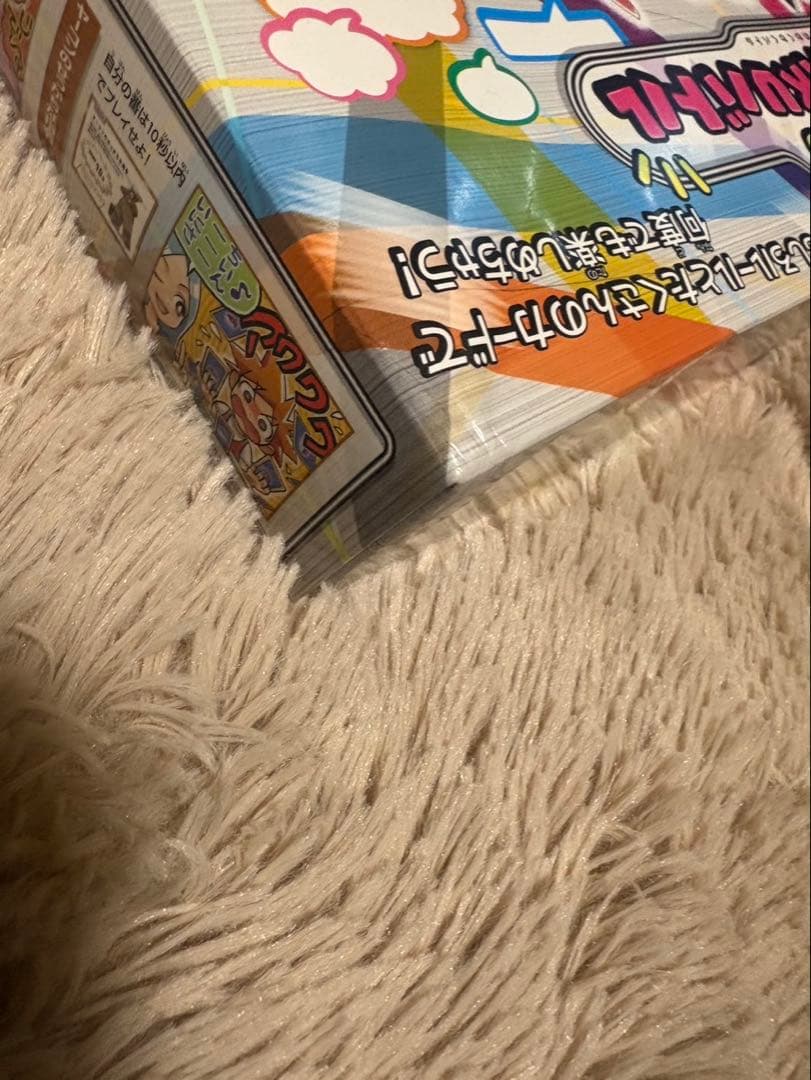 K*様 ポケモンカード みんなのwakuwakuバトル