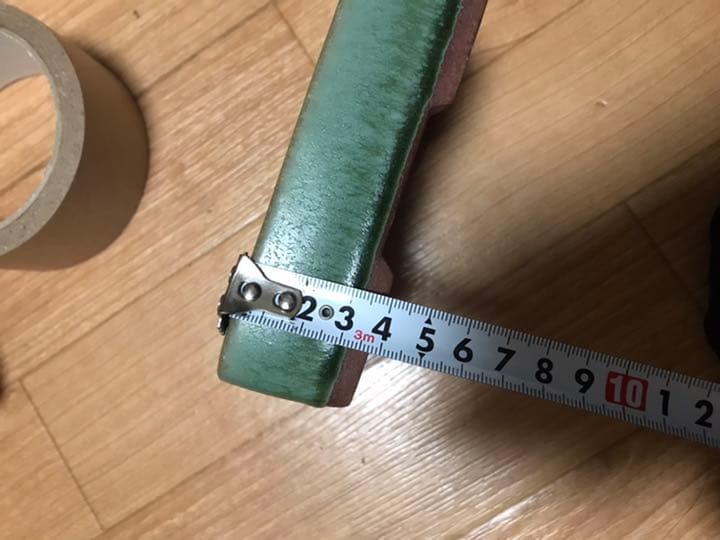 盆栽鉢　時代盆栽鉢燿山長方鉢山野草サボテン多肉植物