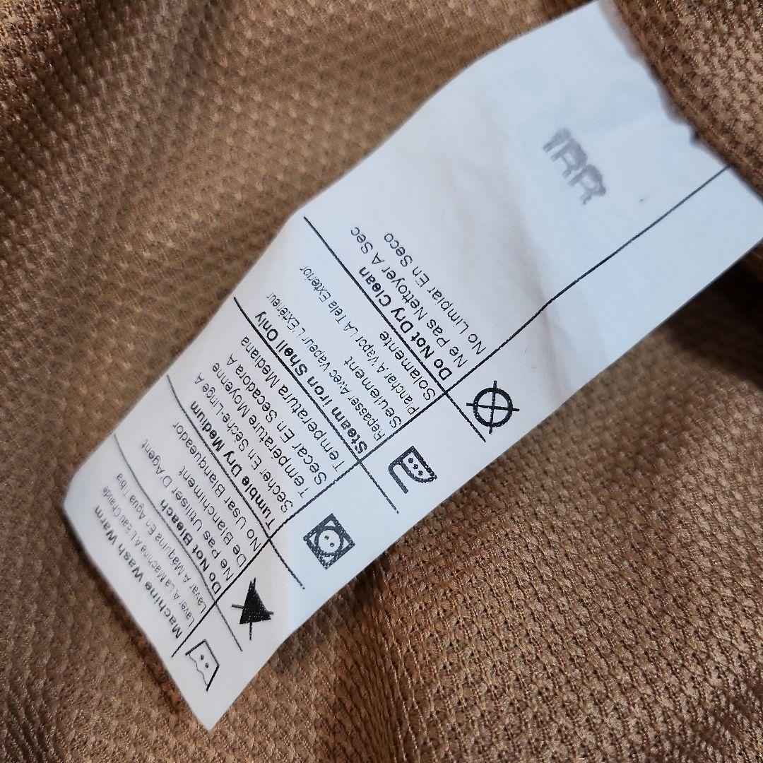 Carhartt ダック・アクティブ・ジャケット