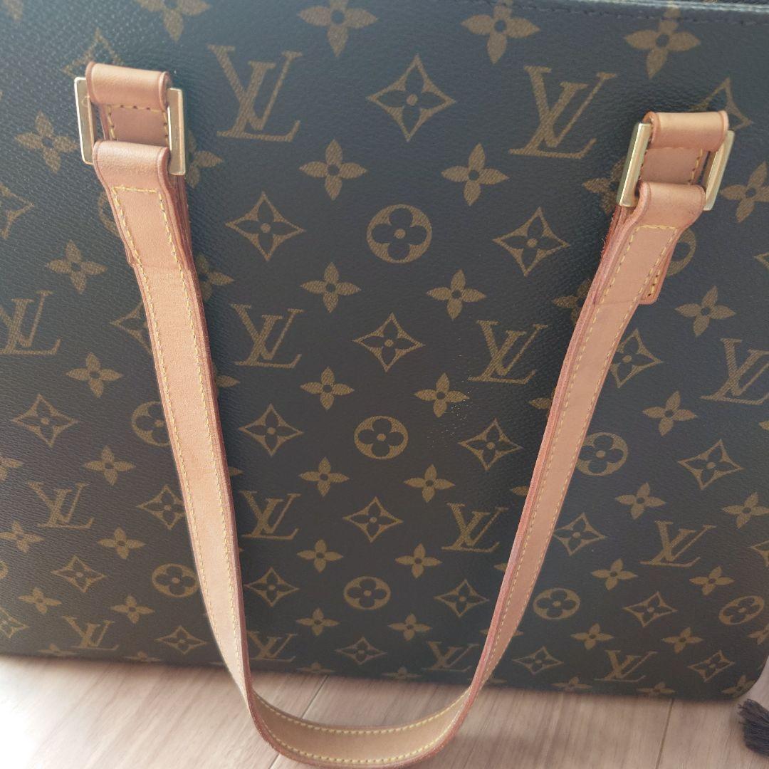 即購入禁止ルイヴィトン　ショルダー