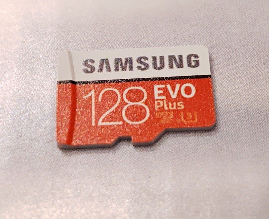 Nintendo Switch 本体 青/赤(ジャンク品) ニンテンドースイッチ