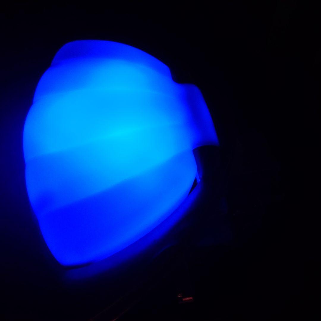 豪華卓上BOX海物語アグネスラムパチンコ