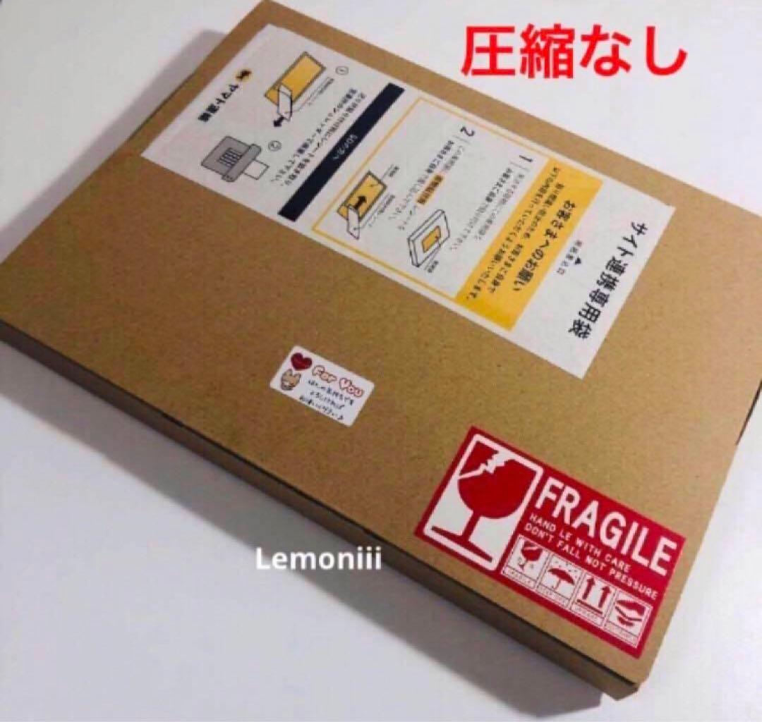 ちいかわxＪリーグ シーサー ラッコ ユニフォームマスコット 応援 サッカー