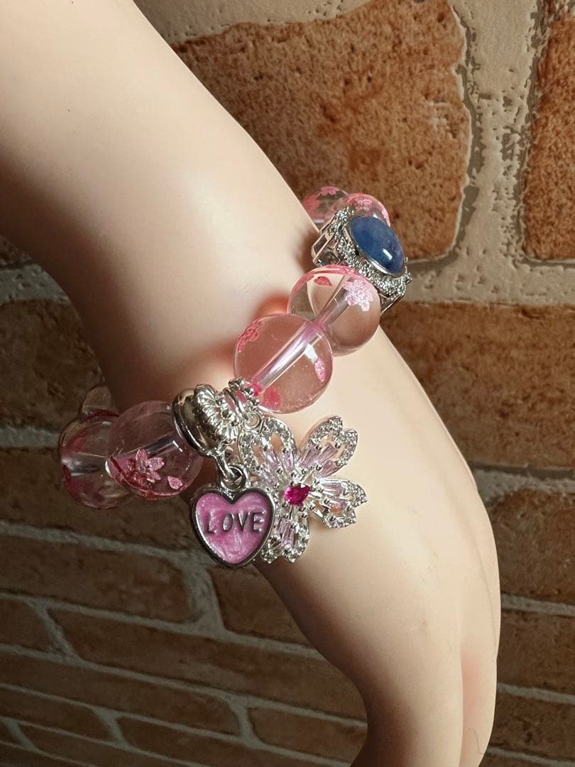 初虎様　おまとめ品