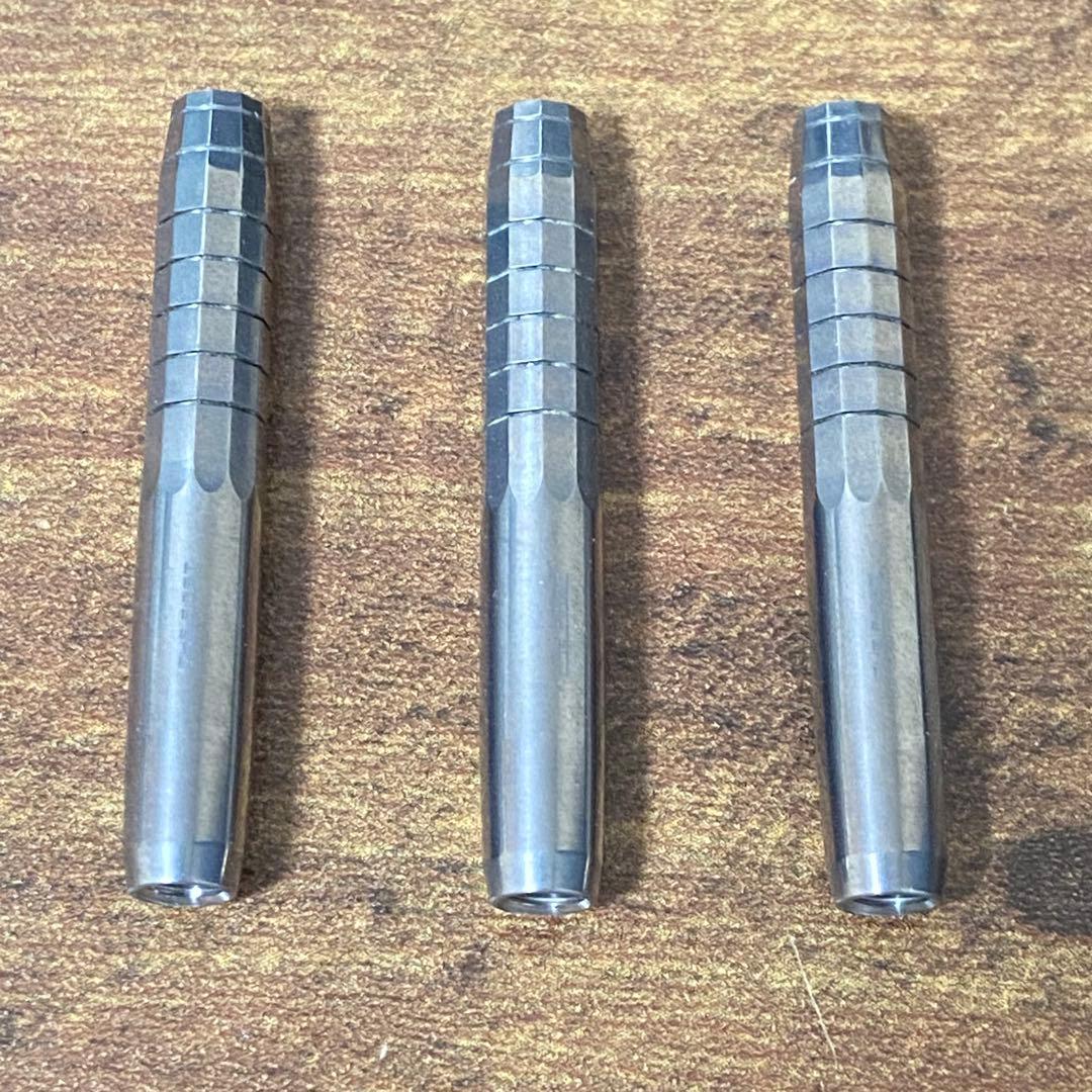 ジョーカードライバー×ヨシムラバレルズ　イリュージョン ザ ファースト公式限定