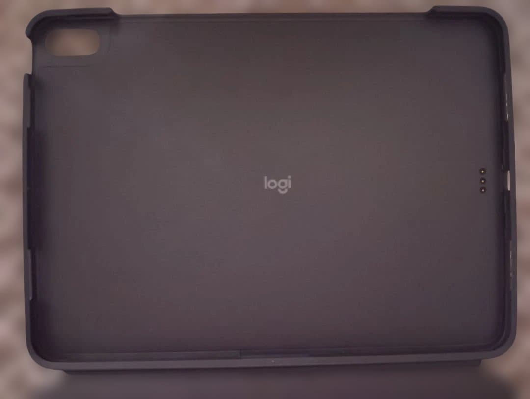 COMBO TOUCH iPad Air 第4世代