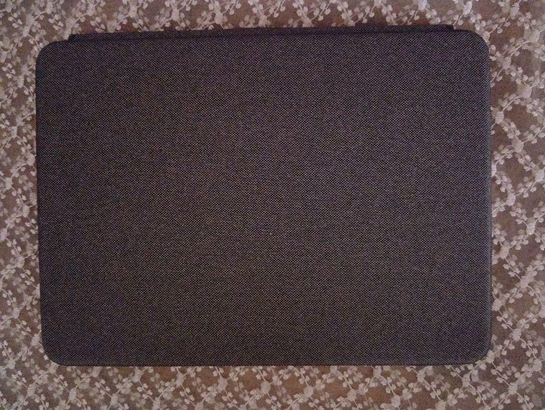 COMBO TOUCH iPad Air 第4世代