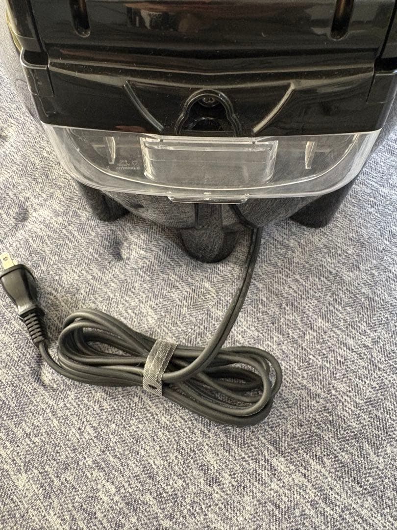 酵素玄米Labo　酵素玄米炊飯器　美品