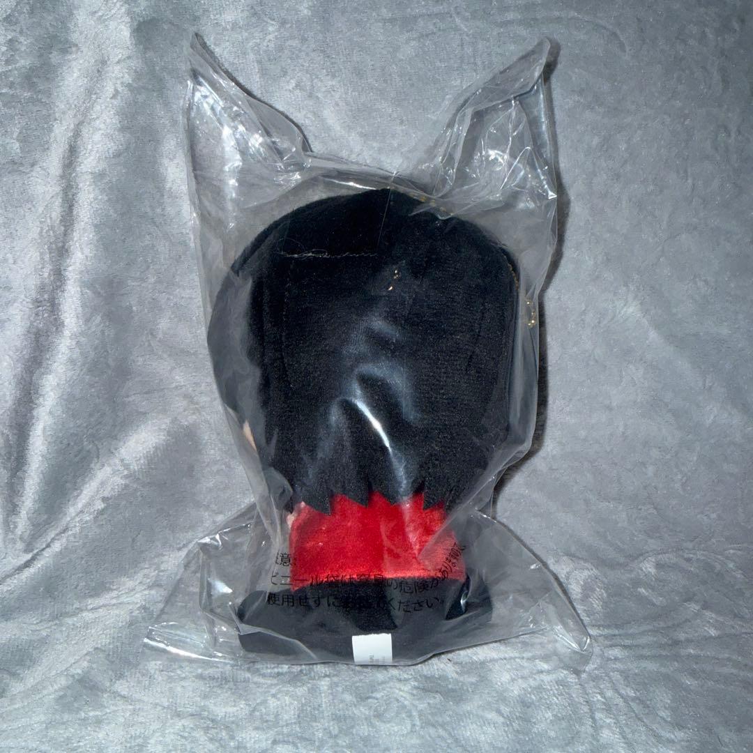 【新品未開封／大森元貴】ミセス一番くじ A賞 Magical Winter