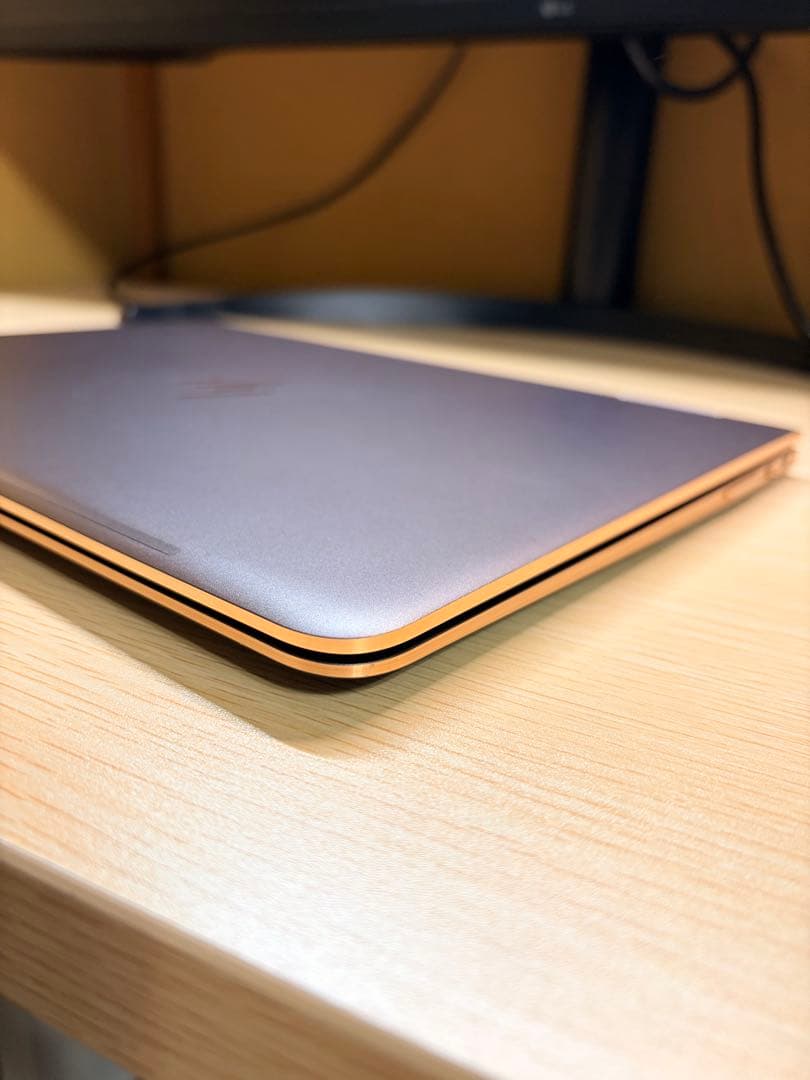 HP Spectre X360 ノートPC本体