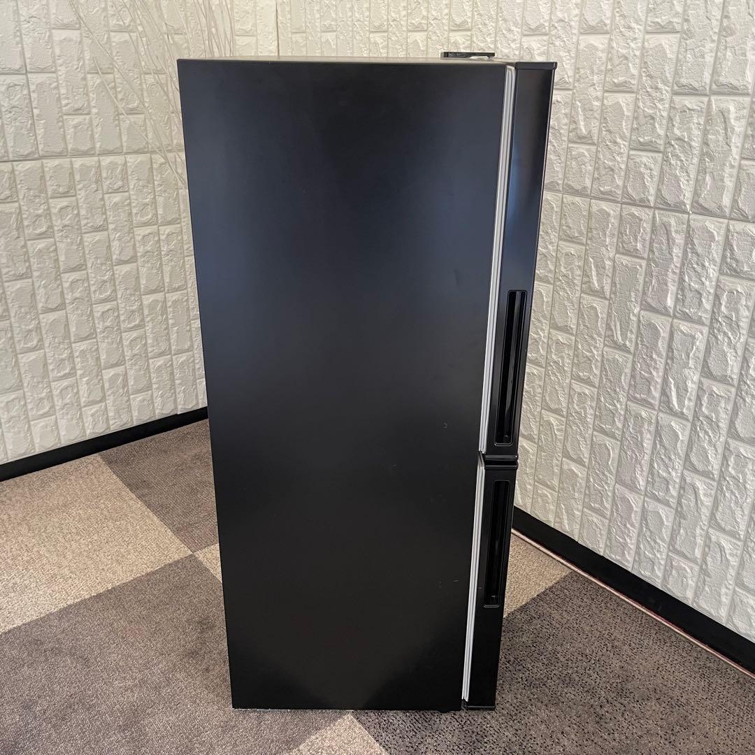 東京23区配送無料✨家電3点　ニトリ&ヤマゼン　冷蔵庫　洗濯機　レンジ　美品