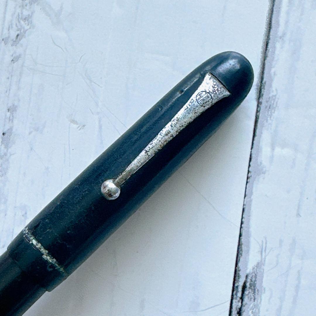 パイロット万年筆★BEST IN THEWORLD PILOT JAPAN 3