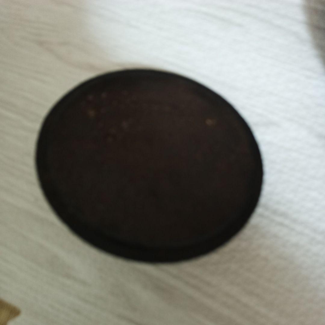 刻印有　南部鉄器 鉄瓶 急須 鋳鉄製 重厚 古道具 アンティーク