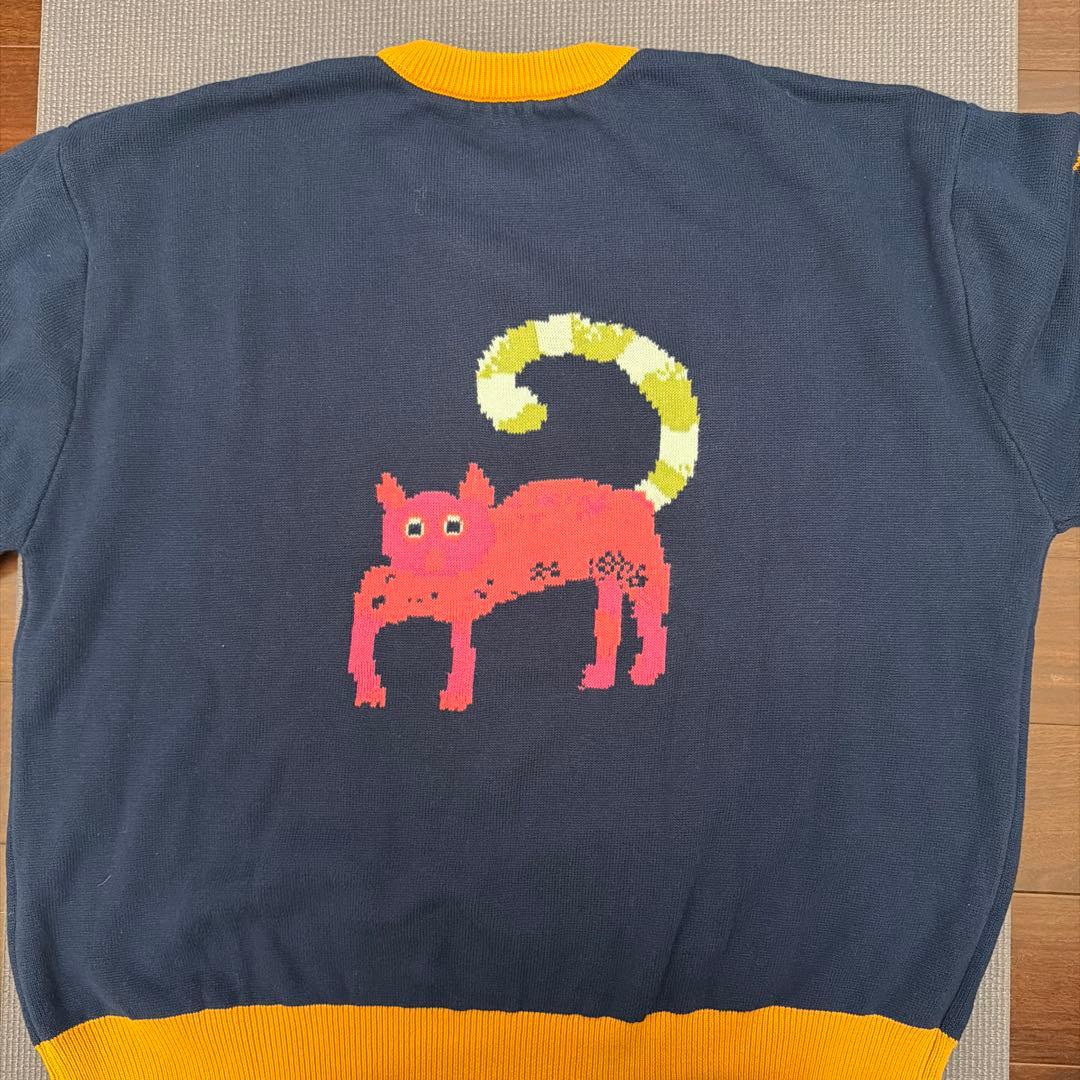 セカオワ　深瀬　ブルーノ　公式