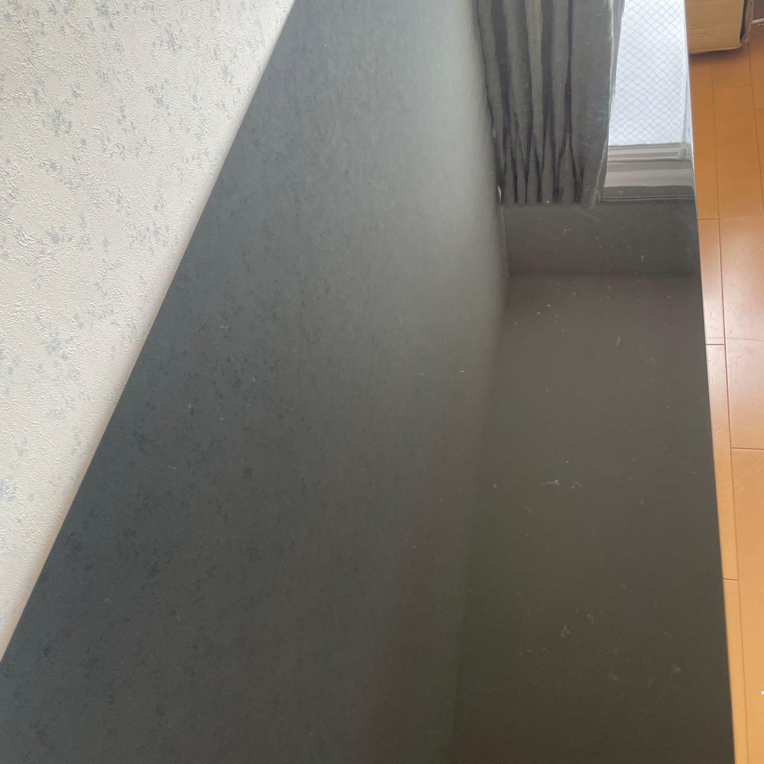 眞台子　真台子　真塗　茶道具　茶道　茶席　茶会席　美品