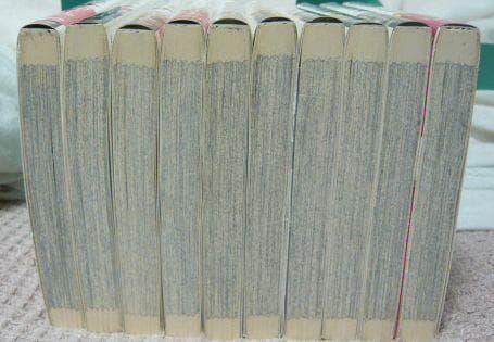 ［40冊］味いちもんめ 新+独立編+にっぽん食紀行+世界の中の和食 倉田よしみ