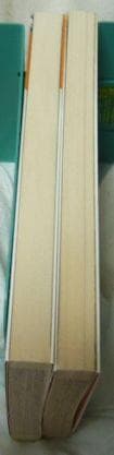 ［40冊］味いちもんめ 新+独立編+にっぽん食紀行+世界の中の和食 倉田よしみ