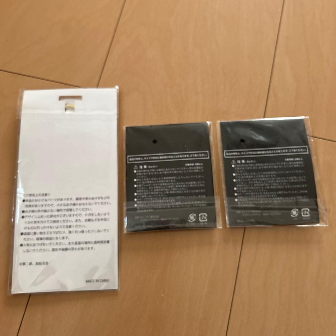 【即購入ok!!】安室奈美恵 LIVEGENIC 新品未開封セット