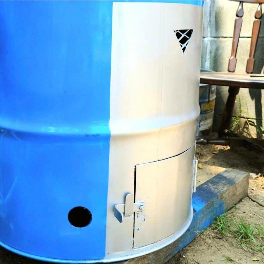 InfiniTさん 専用ページ