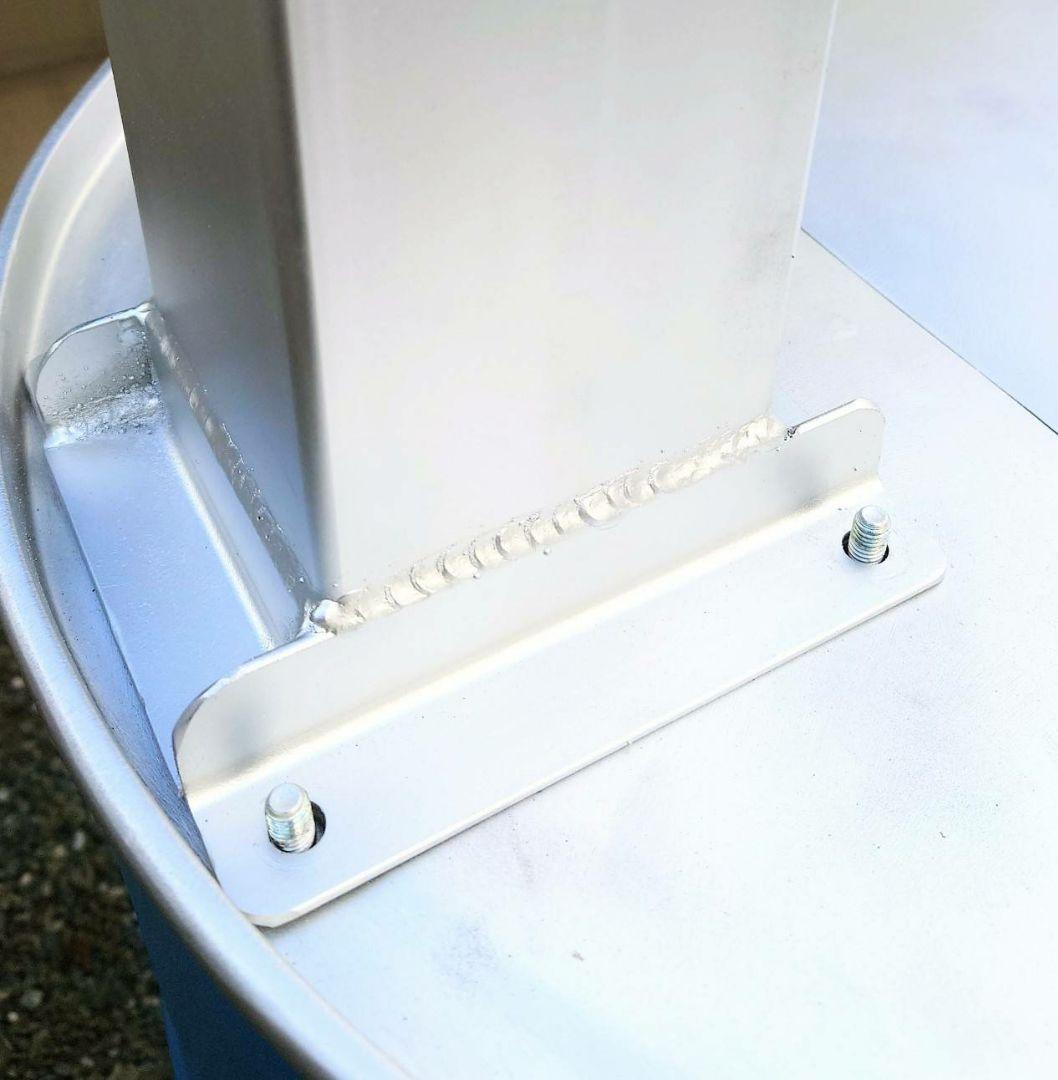 InfiniTさん 専用ページ