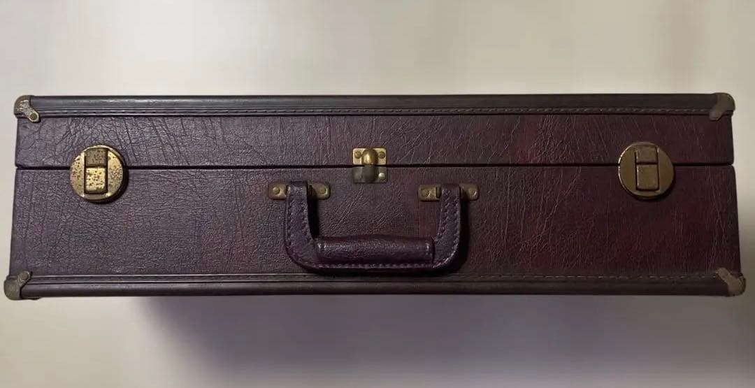 selmer bundy bach トランペット