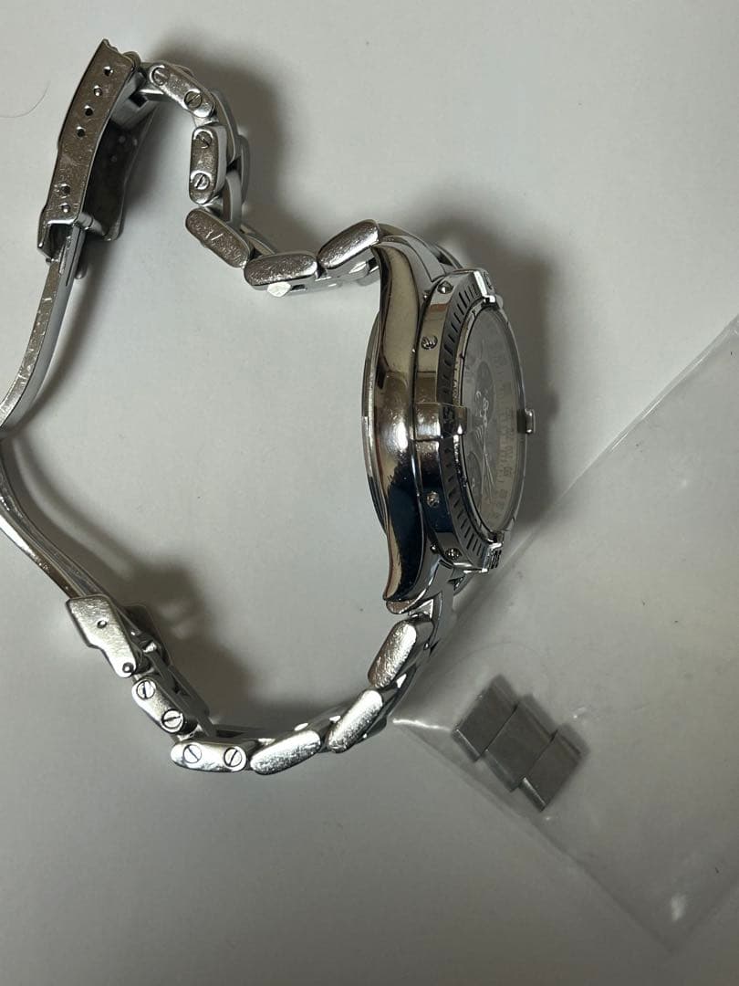 時計 Breitling Chronomat Colt